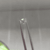 Solitaire CVD Diamonds for Ring