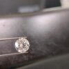 Solitaire CVD Diamonds for Studs