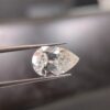 Solitaire CVD Diamonds for Studs