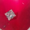 Solitaire CVD Diamonds for Studs