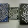 Solitaire CVD Lab Created Diamond For Wedding Ring