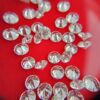 10 Pointer CVD HPHT Lab Grown Diamonds Round Brilliant