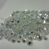 3.5mm To 5.1mm Round Brilliant Diamond