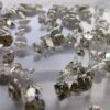 CVD Diamonds for Solitaire Studs