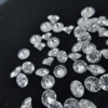 CVD Diamonds for Solitaire Studs