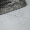 CVD Lab Created Diamond For Ring