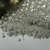CVD Lab Created Diamond For Ring
