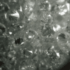 CVD Lab Grown Diamond For Engagement Ring