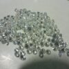 CVD Lab Grown Diamond For Ring