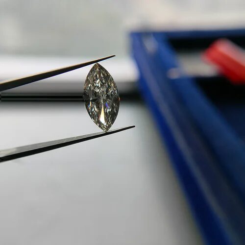 Lab Diamonds for Bangles