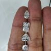 Lab Diamonds for Bangles