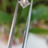 Lab Diamonds for Bangles
