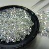 Lab Diamonds for Bangles