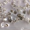 Lab Diamonds for Bracelet