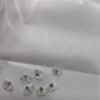 Lab Diamonds for Bracelet