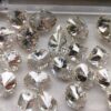 Lab Diamonds for Bracelet
