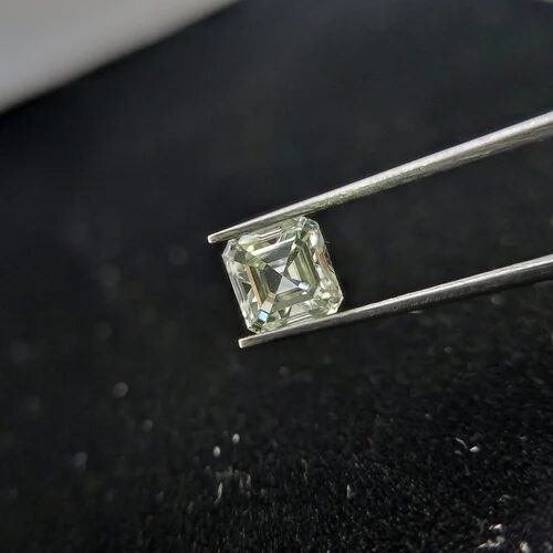 Lab Diamonds for Earring