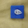 Lab Diamonds for Earring
