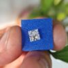 Lab Diamonds for Earring