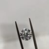 Lab Diamonds for Earring