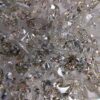 Lab Diamonds for Necklace