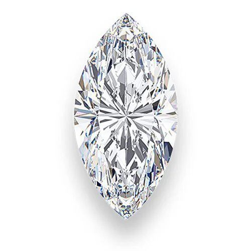 Lab Grown Diamond For Bangles