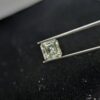 Lab Grown Diamond For Bangles