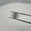 Lab Grown Diamond For Bracelets
