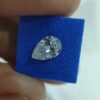 Lab Grown Diamond For Necklace