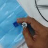 Lab Grown Diamond for Engagement Ring