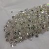 Lab Grown Diamond for Engagement Ring