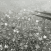 Lab Grown Diamond for Engagement Ring