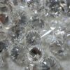 Lab Grown Diamond for Engagement Ring