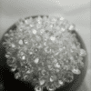 Lab Grown Diamond for Engagement Ring
