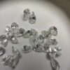 Lab Grown Diamond For Necklace