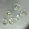 Lab Grown Diamond For Necklace