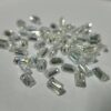 Lab Grown Diamond For Necklace