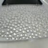 Lab Grown Diamond For Necklace