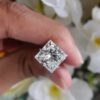 Lab Grown Diamond for Ring