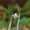 Lab Grown Diamond for Ring