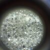 Lab Grown Diamond for Ring