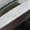 Solitaire HPHT Lab Grown Diamond For Engagement Ring