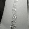 Solitaire HPHT Lab Grown Diamond For Engagement Ring