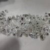 Solitaire HPHT Lab Grown Diamond For Ring