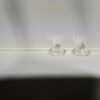 Solitaire HPHT Lab Grown Diamond For Ring