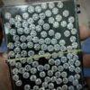 Solitaire Lab Grown Diamond For Ring