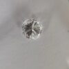 Solitaire Lab Grown Diamond For Wedding Ring
