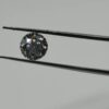 Solitaire Round Cut Diamond