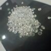 Star CVD HPHT Lab Grown Diamonds Round Loose Diamonds