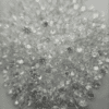 Star CVD HPHT Lab Grown Diamonds Round Loose Diamonds